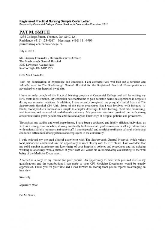 picture1_Letter Pdf 48478 | Rpn Cl