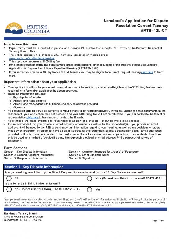 picture1_Application Format Pdf 49336 | Rtb12lct