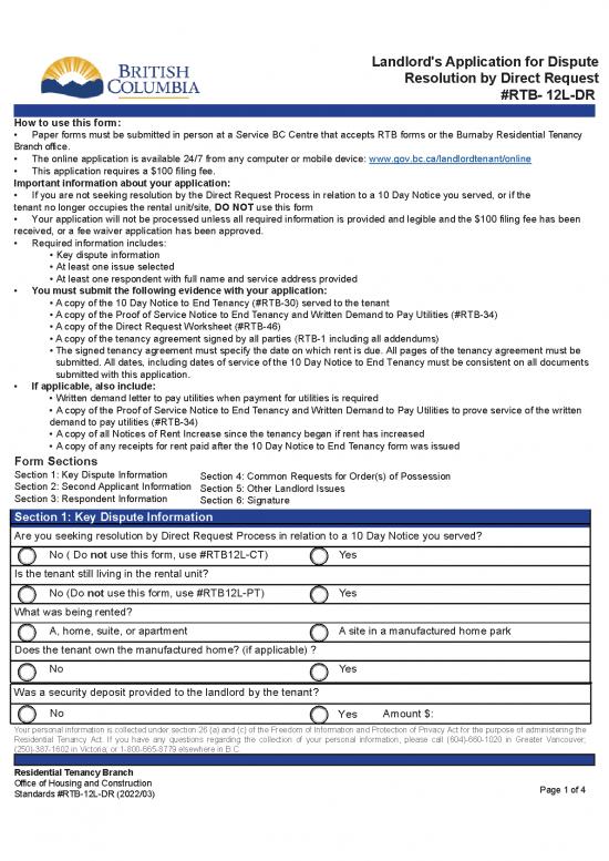 picture1_Application Format Pdf 49337 | Rtb12ldr
