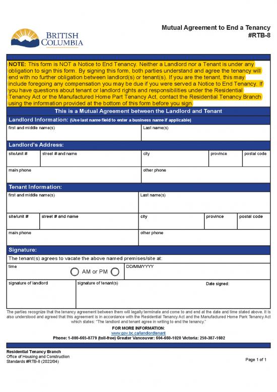 picture_Act Therapy Pdf 49339 | Rtb8 Item Download 2022-08-19 12-33-02