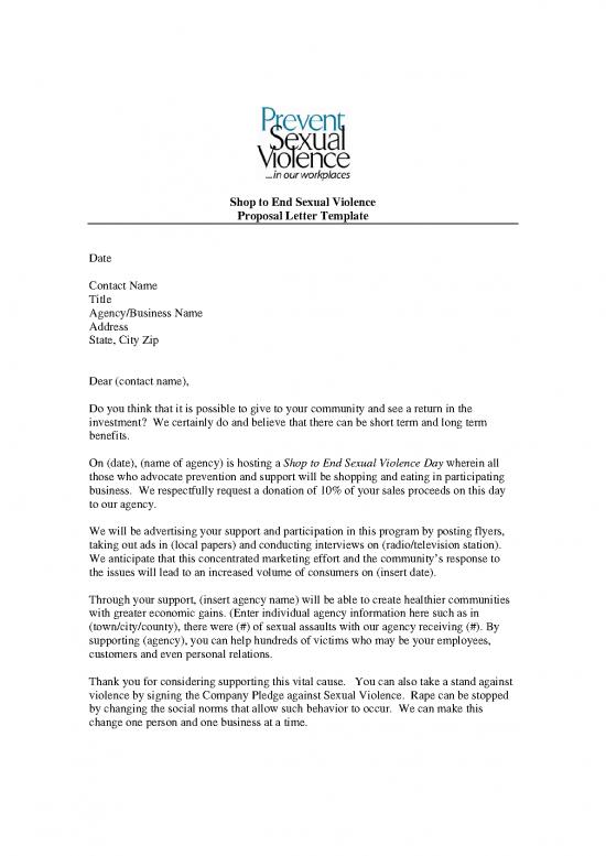 picture Letter Pdf 48968 | Saam Shop To End Letter 08