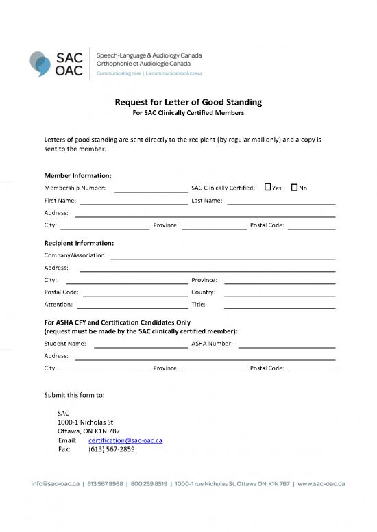 picture_Letter Pdf 49075 | Sac Oac Request For Letter Of Good Standing