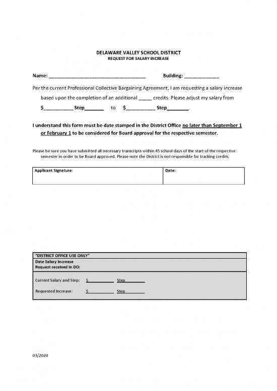 picture1_Building Pdf 48570 | Salary Increase Request