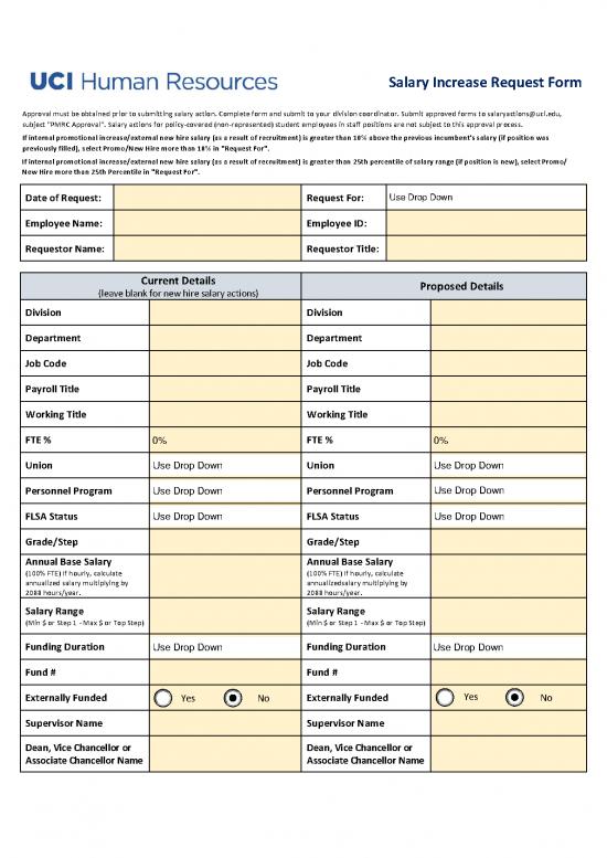 picture_Salary Increase Request Form