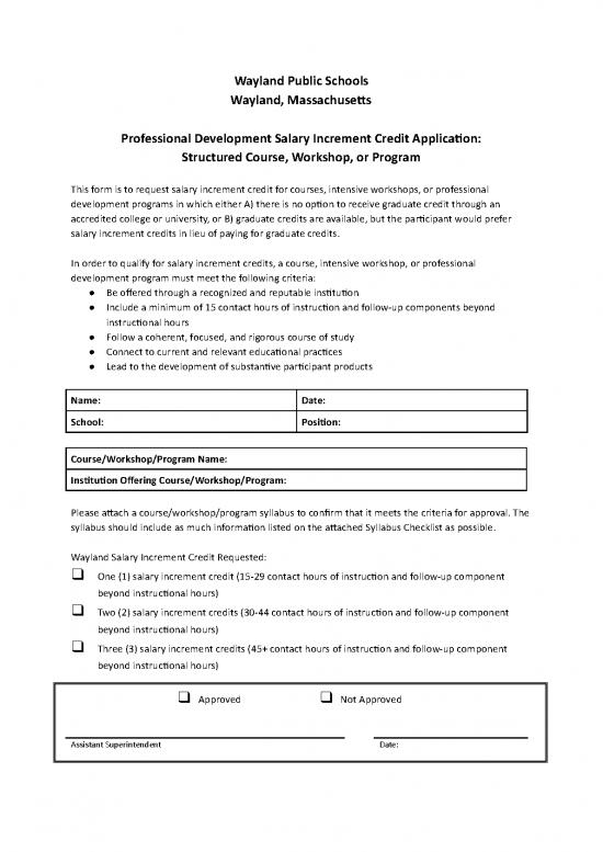 picture_Study Pdf 49296 | Salary Increment Credit Application