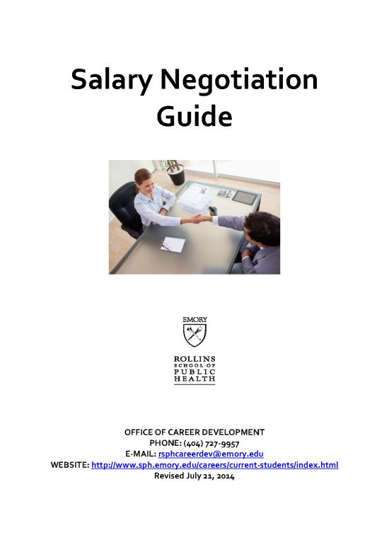 picture_Application Format Pdf 47924 | Salary Negotiation