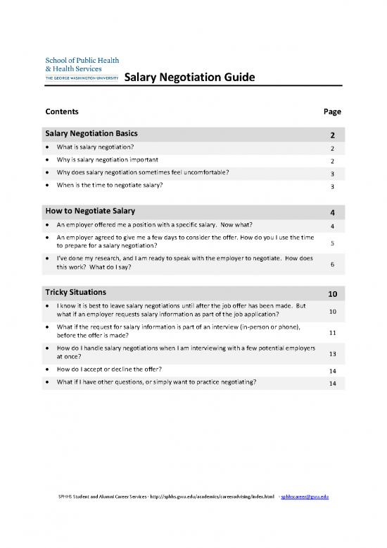 picture_Application Format Pdf 48094 | Salary Negotiation Guide