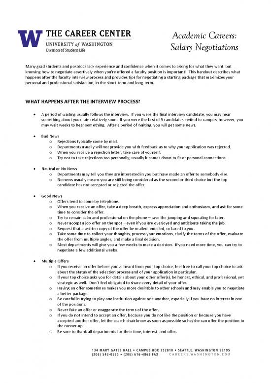 picture1_Letter Pdf 48295 | Salary Negotiations