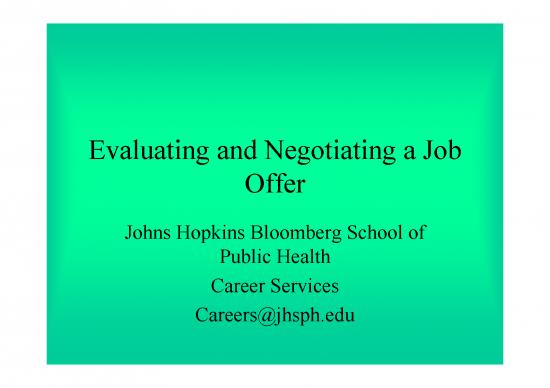 picture1_Career Pdf 48776 | Salarynegotiate