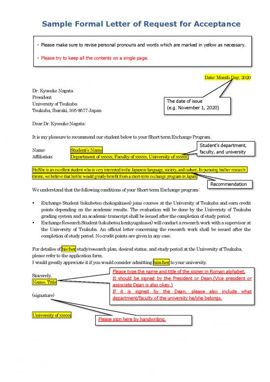 picture1_Letter Pdf 49215 | Sample