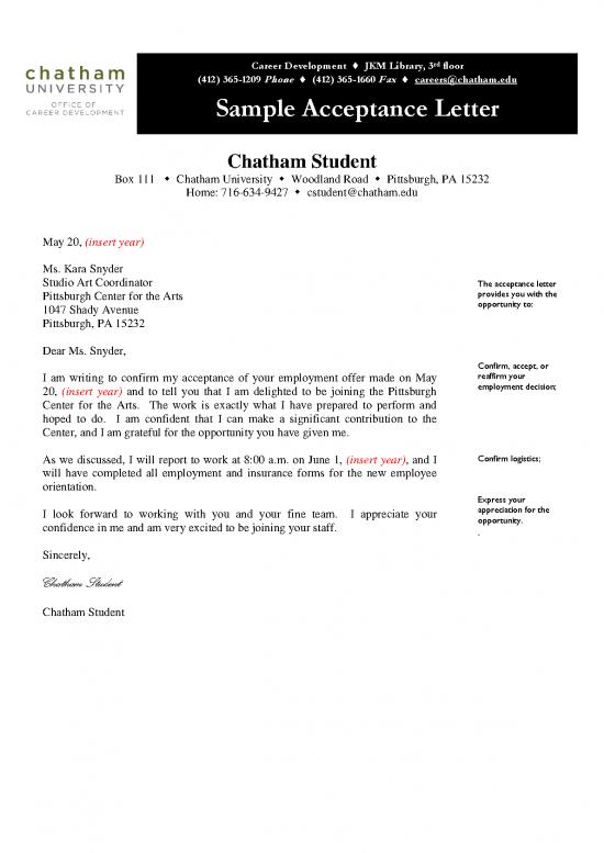 picture1_Letter Pdf 47994 | Sample Acceptance Letter3