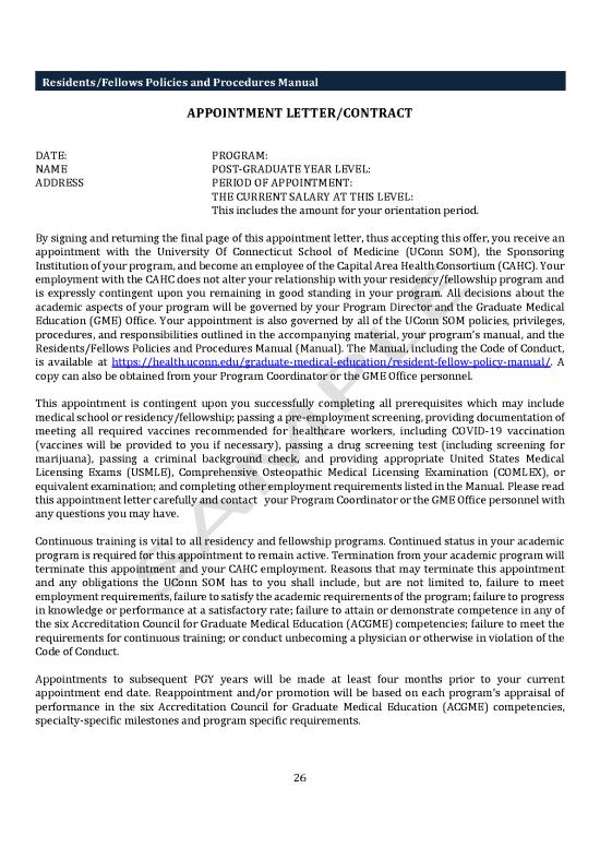picture Letter Pdf 47806 | Sample Contract 1