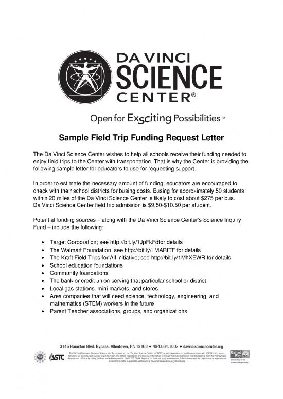 picture1_Letter Pdf 48543 | Sample Field Trip Funding Req Letter
