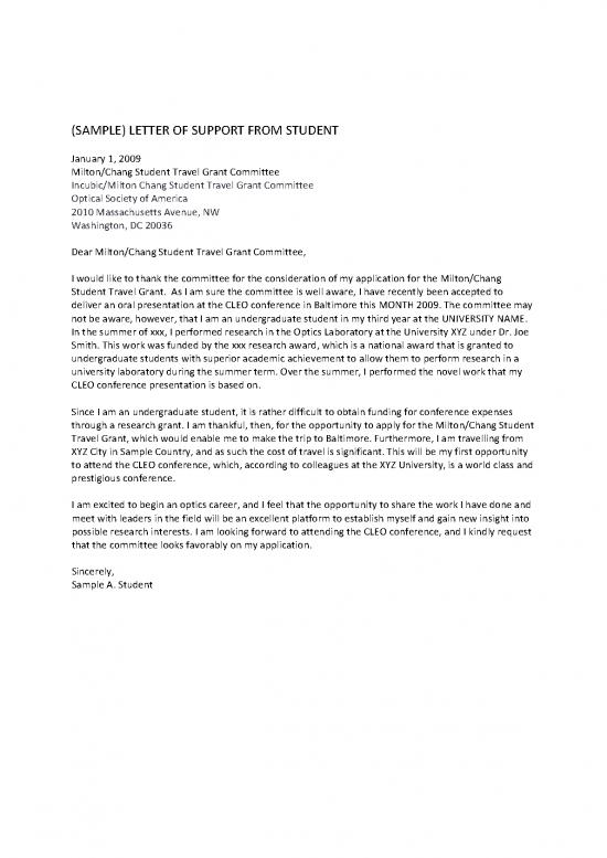 picture_Letter Pdf 48500 | Sample Incubic Submission