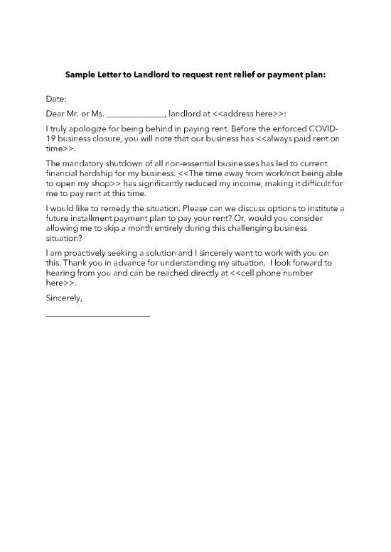 picture1_Letter Pdf 47506 | Sample Letters
