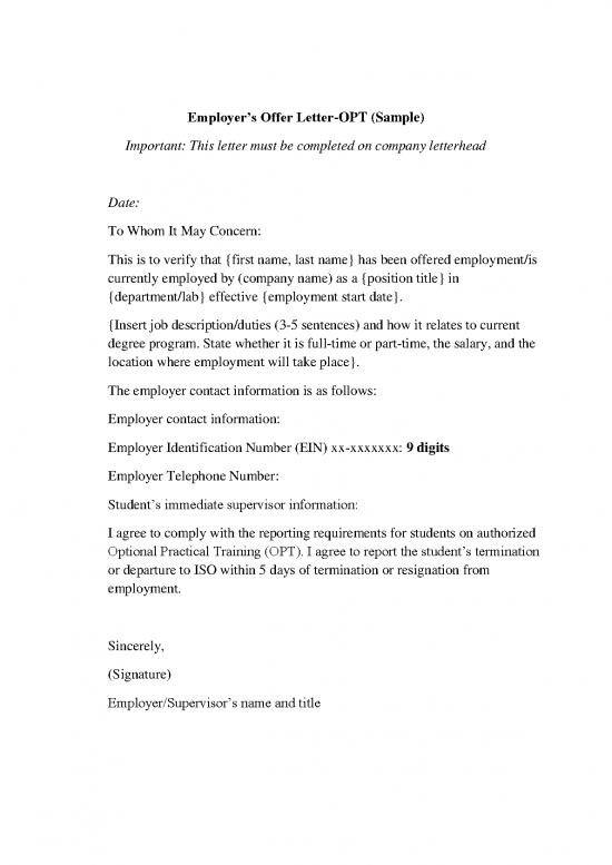 picture1_Letter Pdf 47893 | Sample Opt And Stem Letters