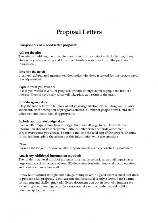 picture1_Letter Pdf 47859 | Sample Project Proposal Letter Template Pdf Example Download
