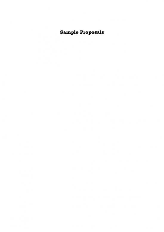 picture1_Contracts Pdf 48380 | Sample Proposals