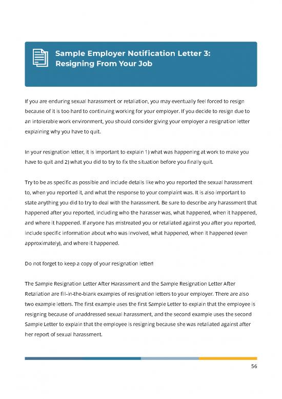 picture1_Letter Pdf 47933 | Sample Resignation Letter 3 To Employer 00605330