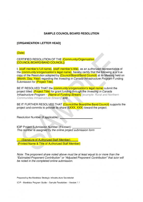 picture1_Therapeutic Community Pdf 48661 | Sample Resolution