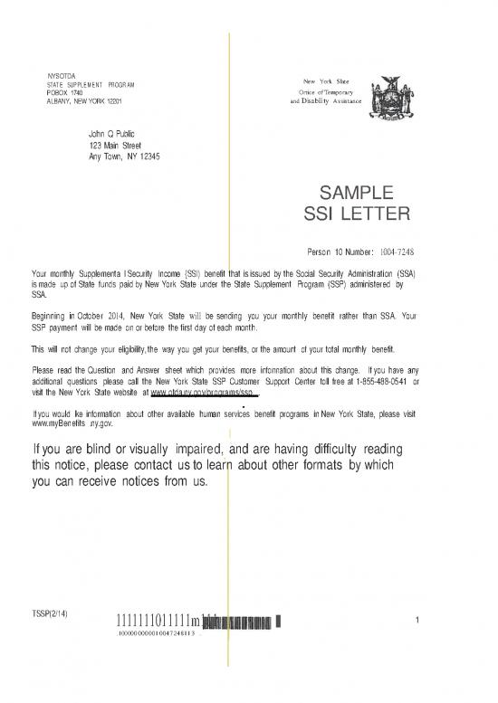 picture1_Letter Pdf 48817 | Sample Ssi Ltr1