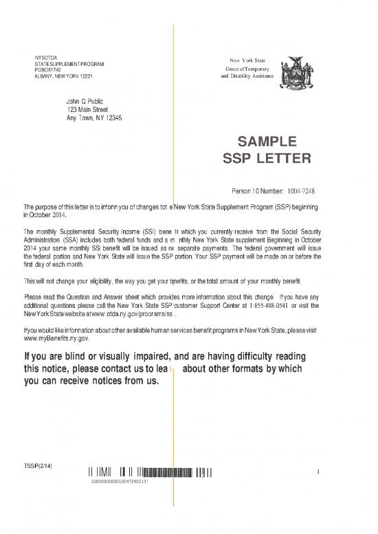 picture1_Letter Pdf 47805 | Sample Ssi Ltr2