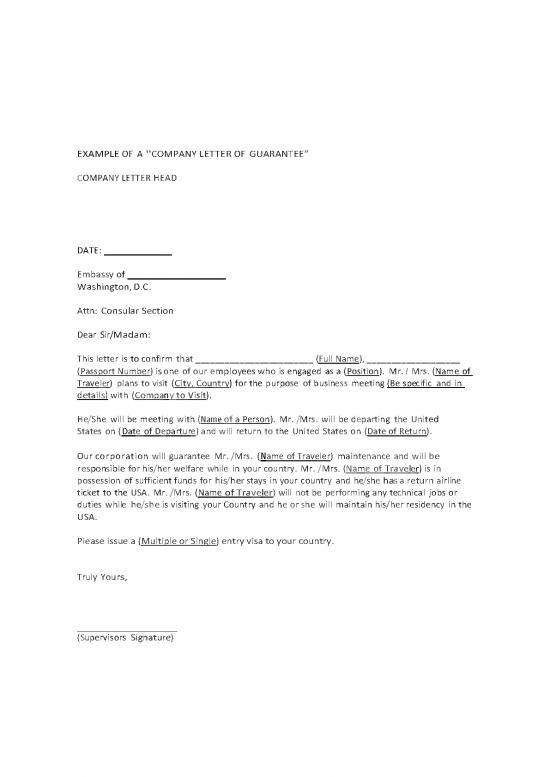 picture1_Letter Pdf 47538 | Samplecompanyletter 1