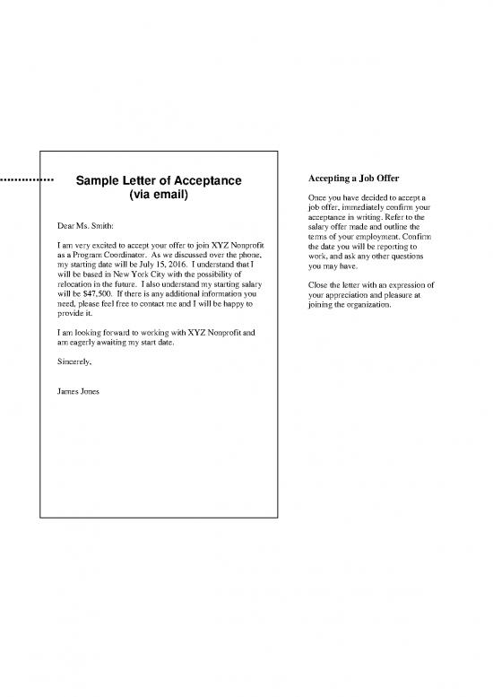 picture Letter Pdf 48172 | Sampleeml Acceptanddecline (jones) 8f