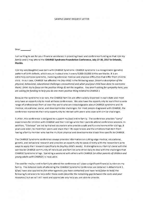 picture1_Letter Pdf 48483 | Samplegrantletter