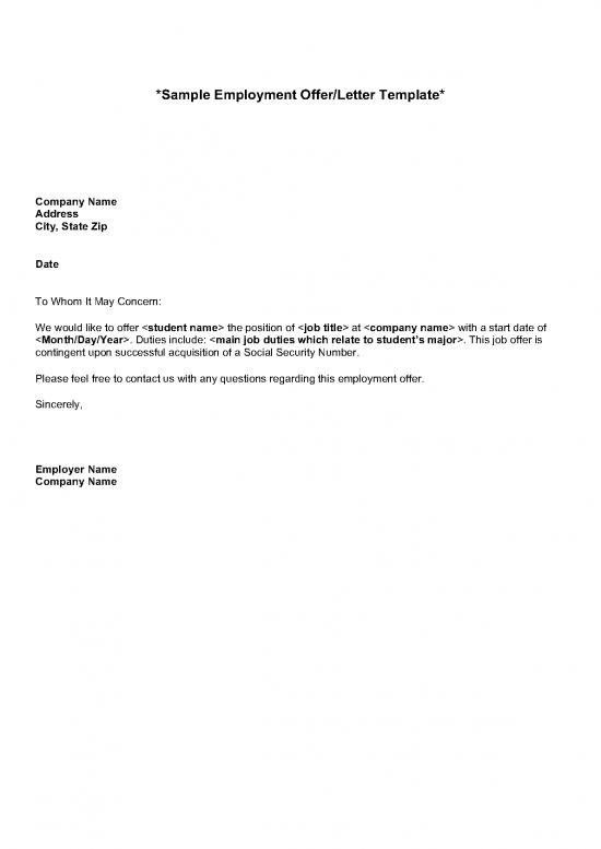 picture1_Letter Pdf 48412 | Sampleletter