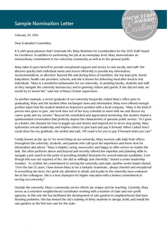 picture1_Letter Pdf 48281 | Samplenominationletter
