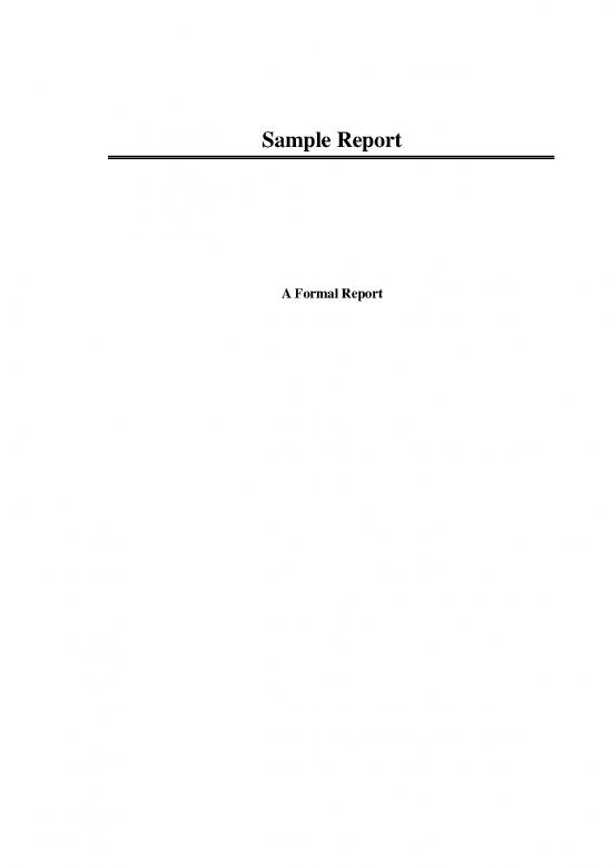 picture1_Study Methods Pdf 49312 | Samplereport