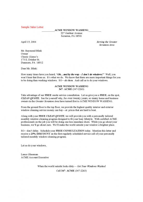 picture1_Letter Pdf 48346 | Samplesalesletter