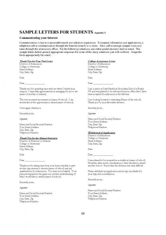 picture1_Letter Pdf 47918 | Samplestudentletters