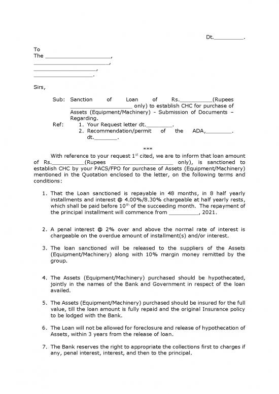picture1_Letter Pdf 48396 | Sanction Lettedocx