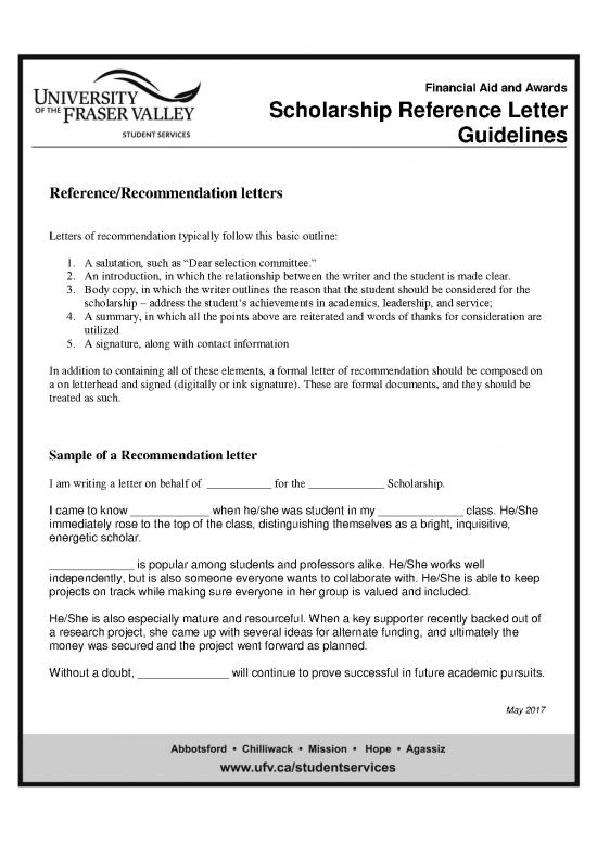 picture Letter Pdf 49232 | Scholarship Reference Guidelines