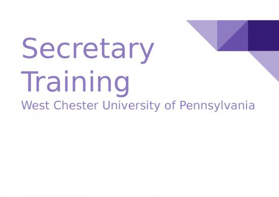 picture1_Effective Presentation Ppt 47112 | Secretary Training Seminar