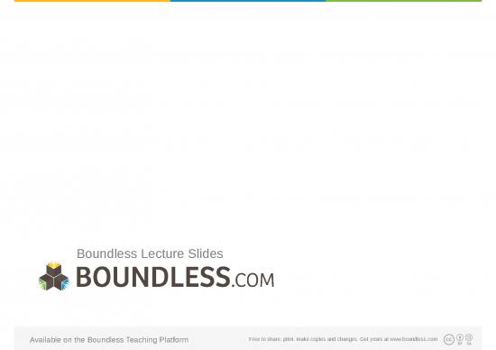 picture Communication Ppt 46851 | Selecting The Promotion Mix For A Particular Product2
