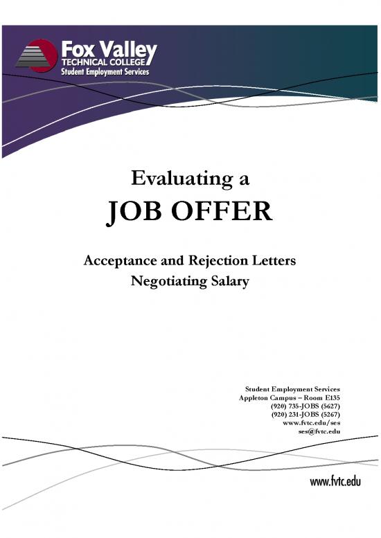 picture1_The Environment Pdf 48641 | Ses Evaluatingajoboffer