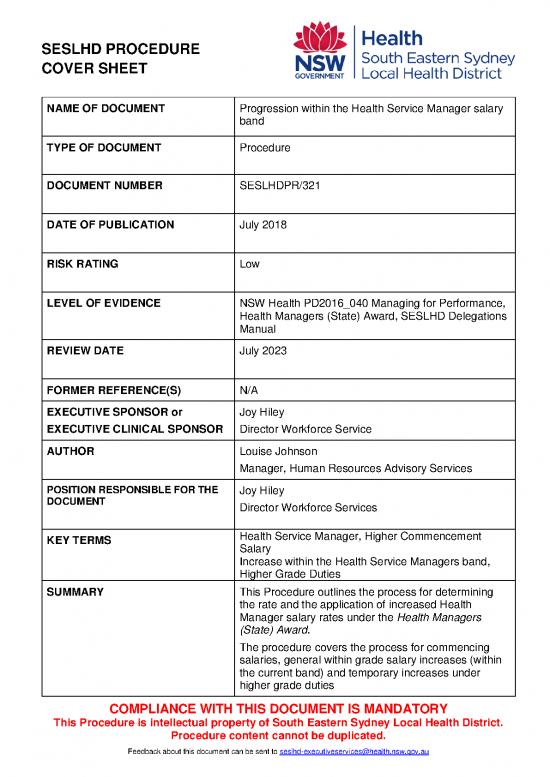picture1_Application Format Pdf 49114 | Seslhdpr321