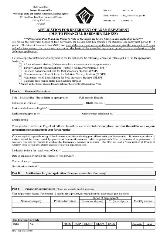 picture1_Application Format Pdf 49300 | Sfo102e