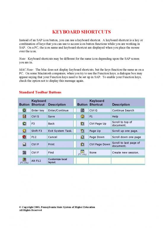 picture_Shortcut Keys