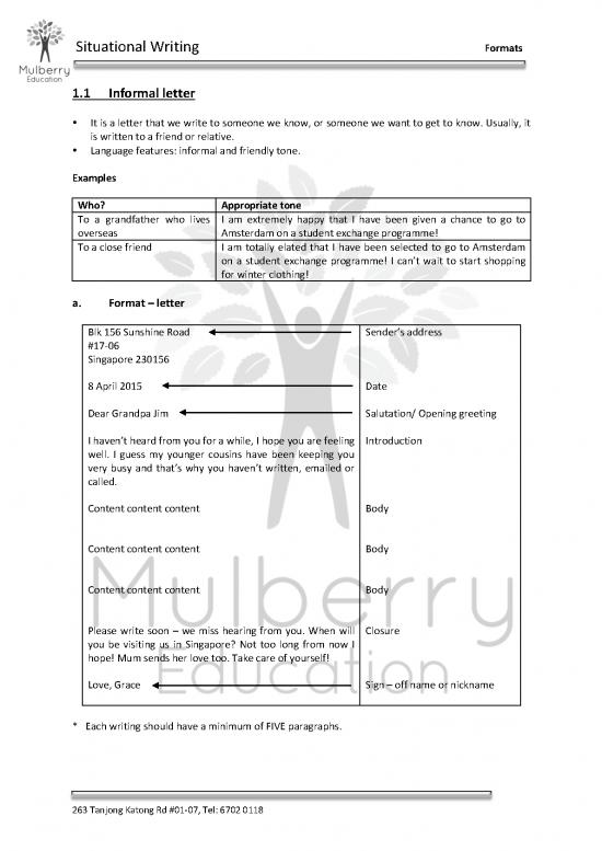 picture Letter Pdf 48921 | Situational Writing Formats 20151005181700