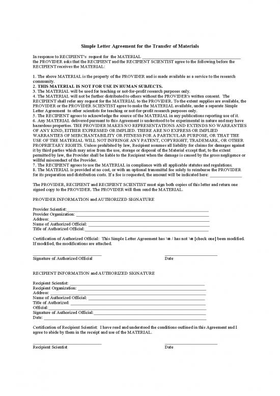 picture1_Letter Pdf 48996 | Slaform