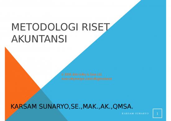 picture Ppt Pengantar Manajemen 47054 | Slide Acc308 Acc308 Slide 02