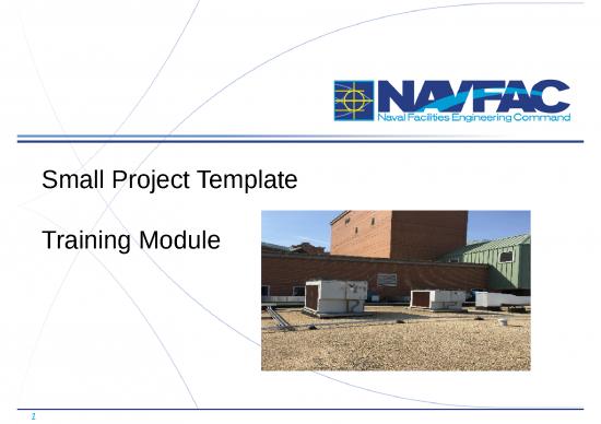 picture_Standard Ppt 47111 | Small Project Template