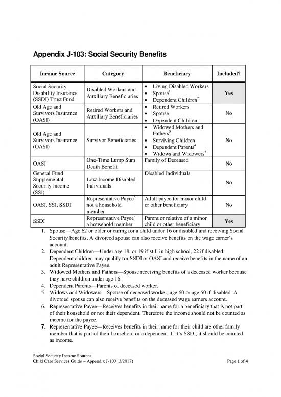 picture_Family Therapy Pdf 48268 | Social Security Income Sources Twc