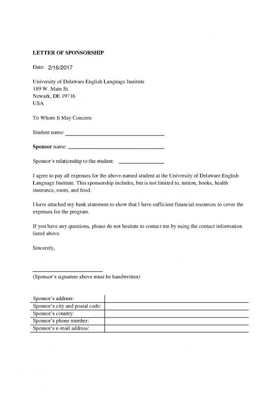 picture_Letter Pdf 49328 | Sponsor Letter Individual