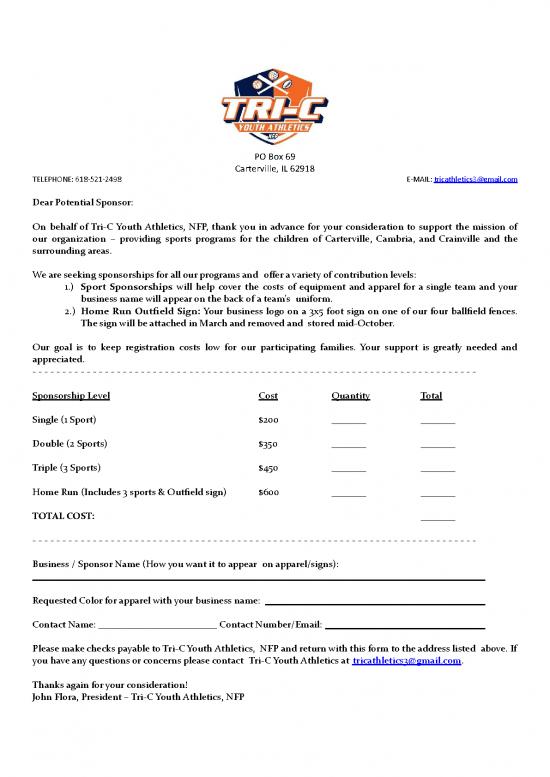 picture1_Sponsorship Request Letter 01 Docx