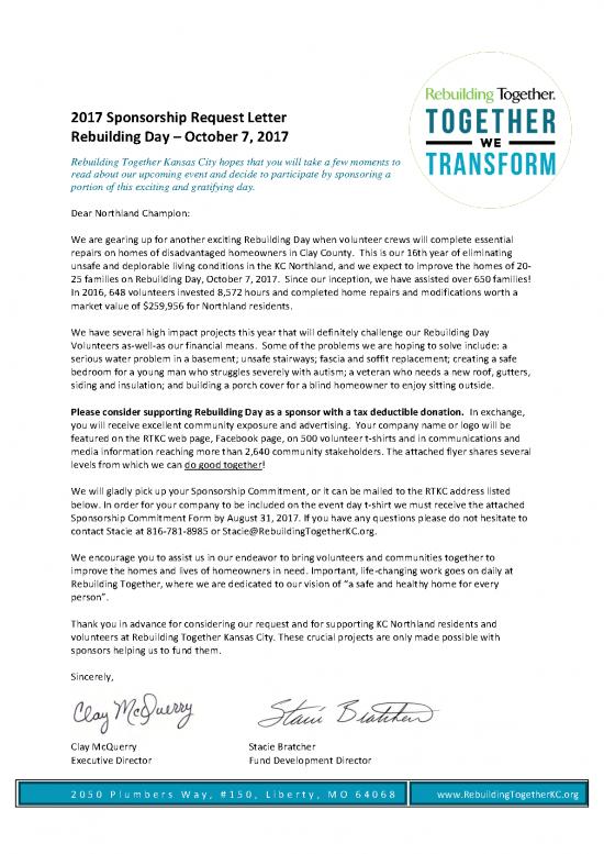 picture1_Letter Pdf 49056 | Sponsorship Request Letter 2017 Sjb 2